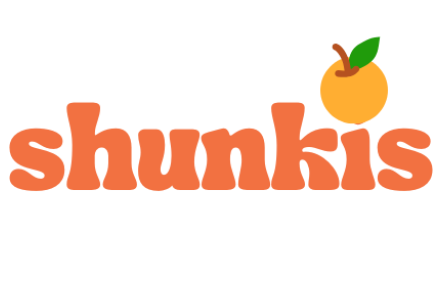 shunkis logo