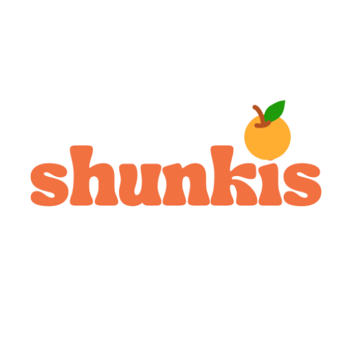 Shunkis