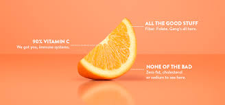 sunkist